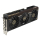 ASUS GeForce RTX 5080 ProArt OC 16GB GDDR7 DLSS4 PROART-RTX5080-O16G - 1366854 - zdjęcie 2